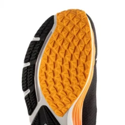 PUMA Laufschuhe Velocity Nitro 2 - Schwarz/Sunset Glow 18 PUMA Laufschuhe Velocity Nitro 2 - Schwarz/Sunset Glow -HEXA KLEIDUNG SHOP 9005303d9bd4