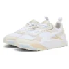 Trinity Alpine Snow-PUMA White-Frosty Pink -HEXA KLEIDUNG SHOP 902039a19f77