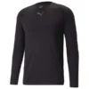 Puma Train FormKnit Seamless Long Sleeve Trainings-T-Shirt -HEXA KLEIDUNG SHOP 911f57bd4c0a