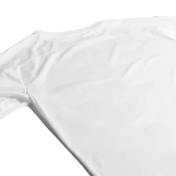 PUMA Trikot TeamFINAL 21 Graphic - Weiß/Grau Kinder -HEXA KLEIDUNG SHOP 91d3a88daba2 1