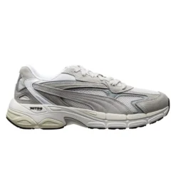 PUMA Sneaker Teveris Nitro - Grau