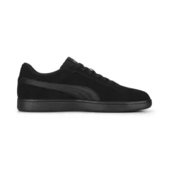 Puma Smash 3.0 Sneakers -HEXA KLEIDUNG SHOP 92a523733371