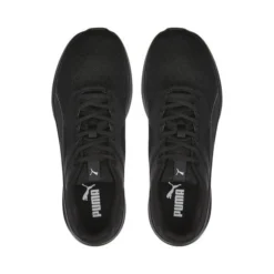 Puma Transport Laufschuhe 11 Puma Transport Laufschuhe -HEXA KLEIDUNG SHOP 92d214951e8d