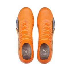 Puma ULTRA ULTIMATE HG Fußballschuhe -HEXA KLEIDUNG SHOP 93039bf57e13