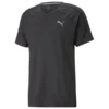 Puma Train CLOUDSPUN Trainings-T-Shirt -HEXA KLEIDUNG SHOP 9325368257b7