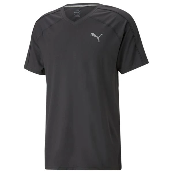 Puma Train CLOUDSPUN Trainings-T-Shirt 3 Puma Train CLOUDSPUN Trainings-T-Shirt