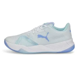 Puma Accelerate Turbo Nitro II W+ Indoor-Sportschuhe