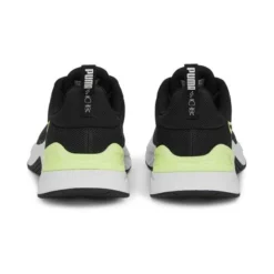 Puma Infusion Trainingsschuhe 13 Puma Infusion Trainingsschuhe -HEXA KLEIDUNG SHOP 94359c74dd1e