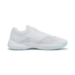 Puma Varion II Indoor Hallensportschuhe -HEXA KLEIDUNG SHOP 943a9eed7421