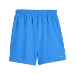 PUMA Laufshorts Ultraweave 7" - Ultra Blue -HEXA KLEIDUNG SHOP 94860adcf698