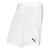 PUMA Fußball Shorts TeamGOAL 23 - Weiß Kinder -HEXA KLEIDUNG SHOP 94b93753a7fb