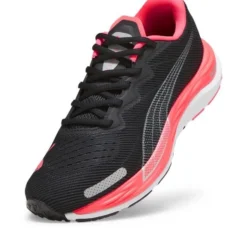 Puma Velocity Nitro 2 Laufschuhe -HEXA KLEIDUNG SHOP 94e4500b51b6