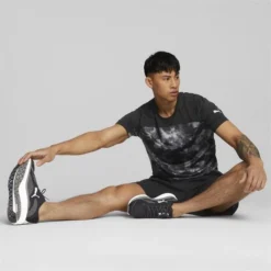 Puma Magnify NITRO Knit Laufschuhe -HEXA KLEIDUNG SHOP 9503be48f92c