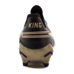 PUMA King Ultimate FG/AG Elements - Schwarz/PUMA Gold/Team Violet LIMITED EDITION -HEXA KLEIDUNG SHOP 9527243f18f3