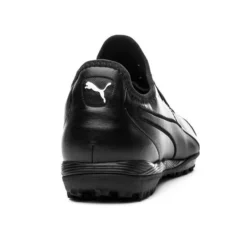PUMA King Pro TF - Schwarz/Weiß -HEXA KLEIDUNG SHOP 9593e47e7285