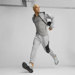 Puma Train CLOUDSPUN Full-Zip Trainingsjacke 13 Puma Train CLOUDSPUN Full-Zip Trainingsjacke -HEXA KLEIDUNG SHOP 95aa26471325