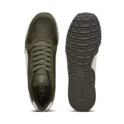 Puma ST Runner V3 Sneakers -HEXA KLEIDUNG SHOP 963c15ac407d