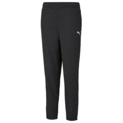 Puma Active Woven Trainingshose