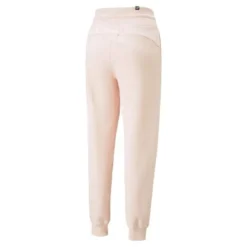 Puma HER Hochgeschnittene Hose 9 Puma HER Hochgeschnittene Hose -HEXA KLEIDUNG SHOP 9741a97194ed