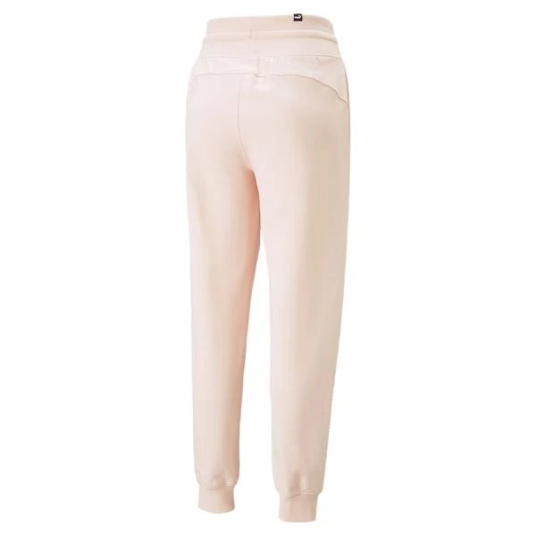 Puma HER Hochgeschnittene Hose 4 Puma HER Hochgeschnittene Hose – Bild 2