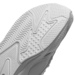 PUMA Sneaker RS-X3 Sunset Hues - Weiß/Silber Damen -HEXA KLEIDUNG SHOP 97b31fa73715