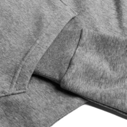 PUMA Hoodie TeamGOAL 23 Casuals - Grau/Schwarz -HEXA KLEIDUNG SHOP 97d066f59843