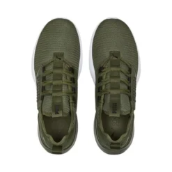 Puma Retaliate Block Laufschuhe -HEXA KLEIDUNG SHOP 995562300482