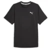 Puma Cloudspun Kurzärmliges Lauf-T-Shirt 1 Puma Cloudspun Kurzärmliges Lauf-T-Shirt -HEXA KLEIDUNG SHOP 99a2ec6079ab
