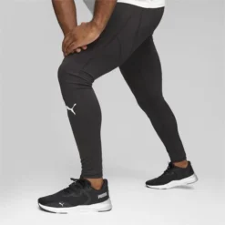 Puma Disperse XT 3 Trainingsschuhe -HEXA KLEIDUNG SHOP 99c6cfd51f10