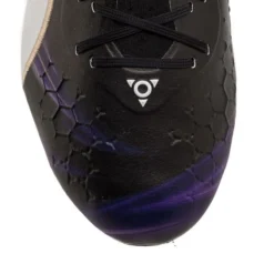 PUMA King Ultimate FG/AG Elements - Schwarz/PUMA Gold/Team Violet LIMITED EDITION -HEXA KLEIDUNG SHOP 9a00f6b6f8f4