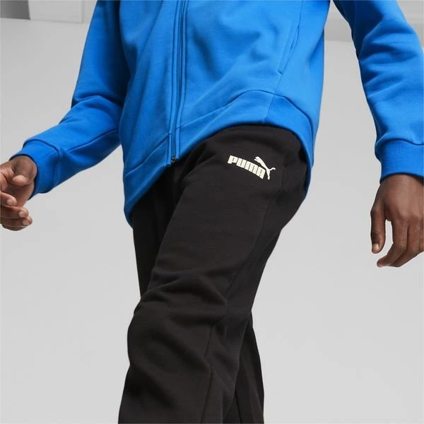 Puma FZ Panel Trainingsanzug 8 Puma FZ Panel Trainingsanzug – Bild 6