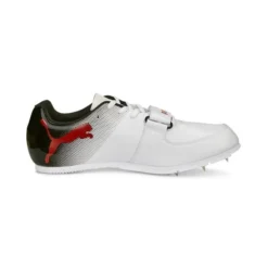 Puma EvoSPEED Long Jump 10 Leichtathletikschuhe -HEXA KLEIDUNG SHOP 9b077dc58633