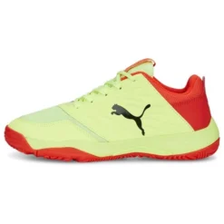 Puma Accelerate Turbo II Handballschuhe