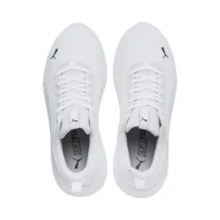 Puma Anzarun Lite Sneaker -HEXA KLEIDUNG SHOP 9b553d22c1cb