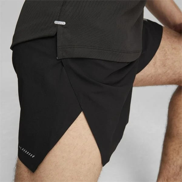 Puma RUN ULTRAWEAVE 3" Laufshorts 8 Puma RUN ULTRAWEAVE 3" Laufshorts – Bild 6