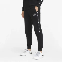 Puma Essentials+ Jogginghose -HEXA KLEIDUNG SHOP 9bd62b2d25e0