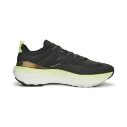 Puma ForeverRun NITRO Laufschuhe -HEXA KLEIDUNG SHOP 9bffdd3925d8