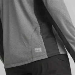 Puma SEASONS RainCELL Langarm-Trailrunning-T-Shirt 12 Puma SEASONS RainCELL Langarm-Trailrunning-T-Shirt -HEXA KLEIDUNG SHOP 9c264b98ac63