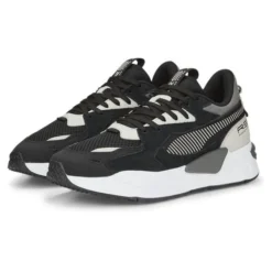 RS-Z Reinvention Puma Black-Puma White