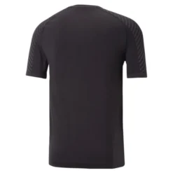 Puma Train FormKnit Seamless Trainings-T-Shirt -HEXA KLEIDUNG SHOP 9c9bf3ff89fe