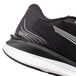 PUMA Laufschuhe Electrify Nitro 2 - Schwarz/Weiß -HEXA KLEIDUNG SHOP 9cf1b835f74a