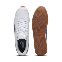 Puma Turin III Sneakers -HEXA KLEIDUNG SHOP 9d9f88487299