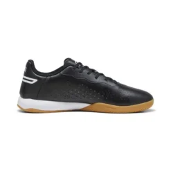 PUMA King Match IT Breakthrough - Schwarz/Weiß -HEXA KLEIDUNG SHOP 9da816860536