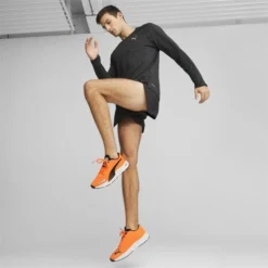 Puma Velocity NITRO 2 Fade Laufschuhe 17 Puma Velocity NITRO 2 Fade Laufschuhe -HEXA KLEIDUNG SHOP 9dd7e07a3ac3