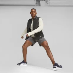 Puma Flyer Lite Laufschuhe -HEXA KLEIDUNG SHOP 9dfe36a3baff