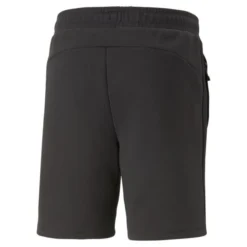 Puma EvoStripe Shorts -HEXA KLEIDUNG SHOP 9ea15675faa1