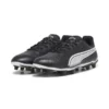 PUMA King Match FG/AG Breakthrough - Schwarz/Weiß -HEXA KLEIDUNG SHOP 9f2274a5aa99
