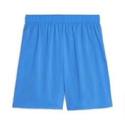 PUMA Laufshorts Run Favorite 2IN1 - Ultra Blue -HEXA KLEIDUNG SHOP 9fa80f79ef56