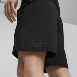 Puma Train Cloudspun 7" Shorts -HEXA KLEIDUNG SHOP 9fb7cfe5b716