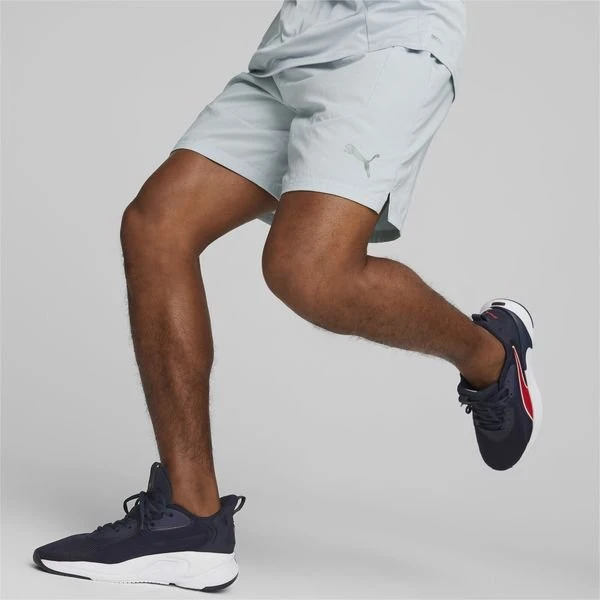 Puma Softride Premier Laufschuhe 11 Puma Softride Premier Laufschuhe – Bild 9